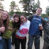11.06.10 anna k-loket 005